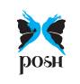 Posh Fitness and Beauti Spa, R.S. Puram